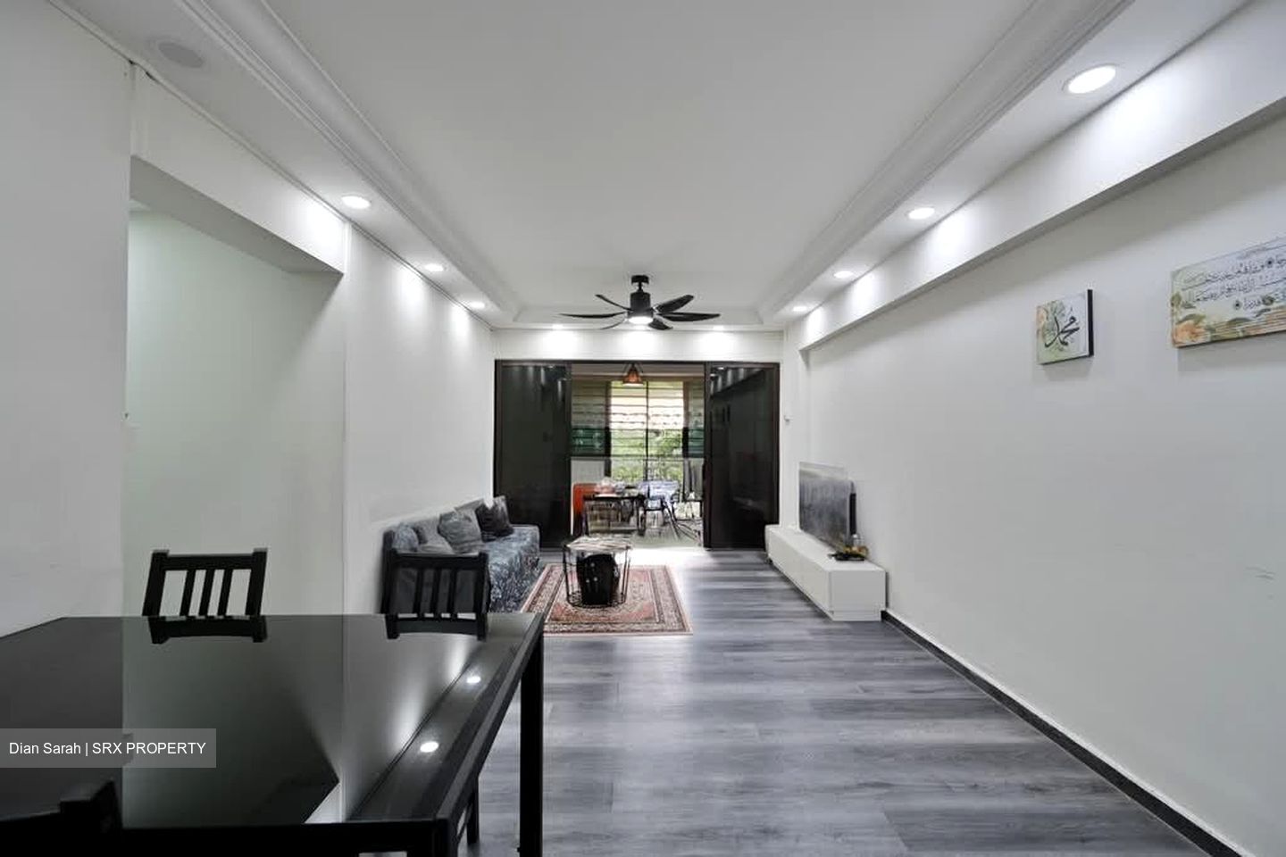 Blk 324 Sembawang Close (Sembawang), HDB 5 Rooms #593692041